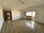 Appartamento in vendita a Pescara (PE)  foto 1