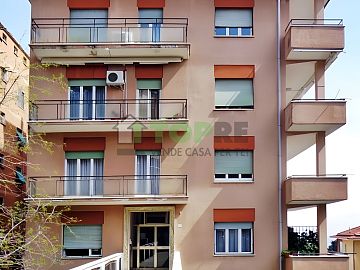 Appartamento in vendita a Chieti (CH)  foto 2