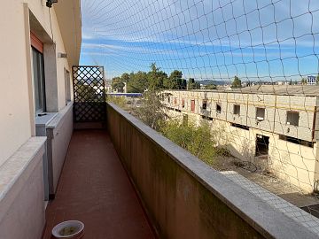 Appartamento in vendita a Pescara (PE)  foto 17
