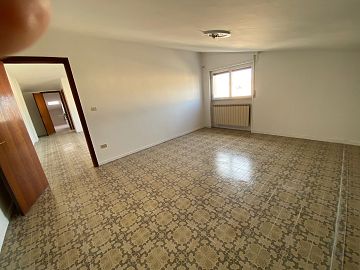Appartamento in vendita a Pescara (PE)  foto 7