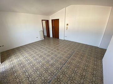 Appartamento in vendita a Pescara (PE)  foto 6