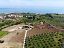 Terreno Agricolo in vendita a Ortona (CH)  foto 1