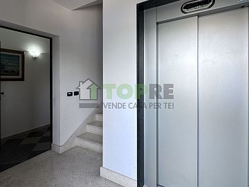 Appartamento in vendita a Vasto (CH) Via Cardone foto 6