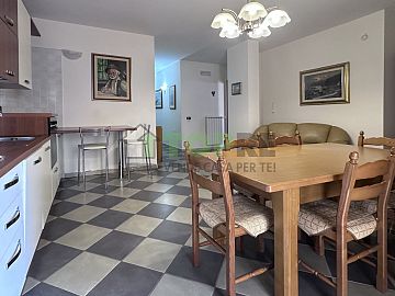 Appartamento in vendita a Vasto (CH) Via Cardone foto 9
