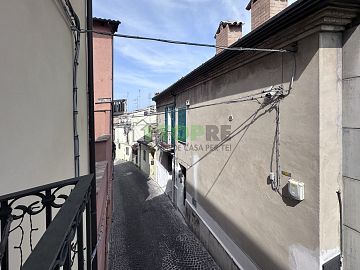 Appartamento in vendita a Lanciano (CH) Via Ricci foto 19