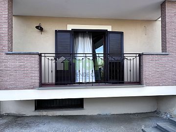 Appartamento in vendita a Vasto (CH) Via Cardone foto 28