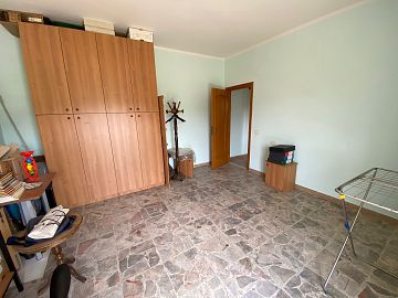 Appartamento in vendita a Chieti (CH)  foto 21
