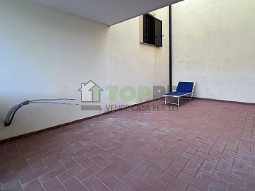 Appartamento in vendita a Vasto (CH) Via Cardone foto 22