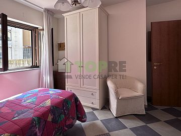 Appartamento in vendita a Vasto (CH) Via Cardone foto 24