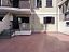 Appartamento in vendita a Vasto (CH) Via Cardone foto 10