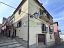 Appartamento in vendita a Lanciano (CH) Via Ricci foto 30