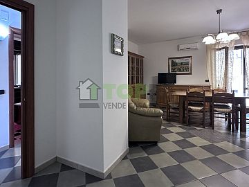 Appartamento in vendita a Vasto (CH) Via Cardone foto 18