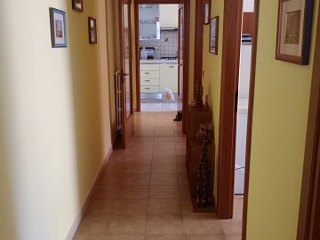 Appartamento in vendita a Chieti (CH) via monsignor rocco cocchia foto 10