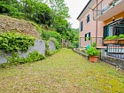 Vendita Appartamento in V a Casarza Ligure