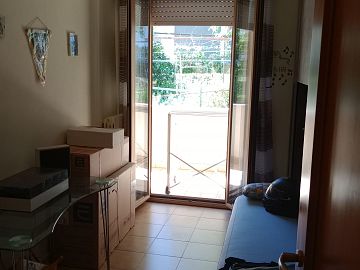 Appartamento in affitto a Chieti (CH) via monsignor rocco cocchia foto 5