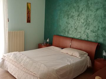 Appartamento in affitto a Chieti (CH) via monsignor rocco cocchia foto 13