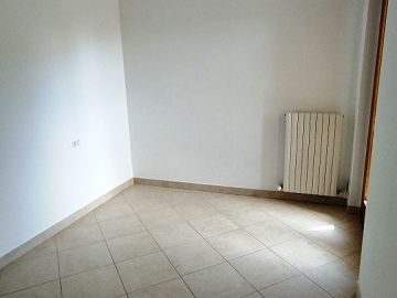 Appartamento in vendita a Chieti (CH)  foto 15