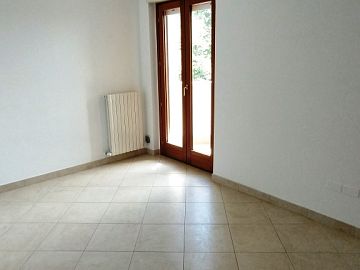 Appartamento in vendita a Chieti (CH)  foto 14