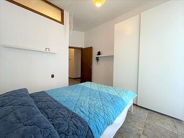 Appartamento in vendita a Pescara (PE) VIA BENEDETTO CROCE 178 foto 6