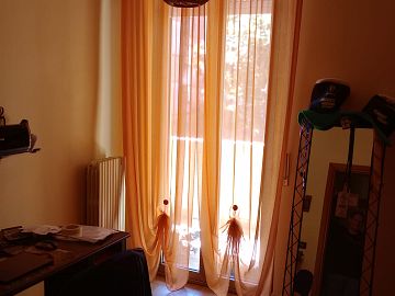 Appartamento in affitto a Chieti (CH) via monsignor rocco cocchia foto 17