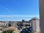 Appartamento in vendita a Pescara (PE) via falcone e borsellino 12 foto 2