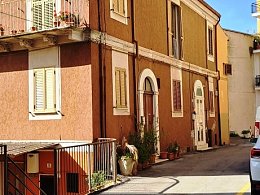 Vendita Casa indipendente in V a Chieti