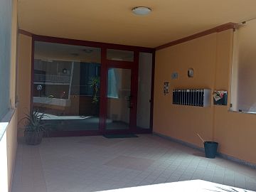 Appartamento in vendita a Chieti (CH) via dei sabelli foto 3