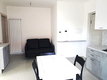 Appartamento in affitto a Chieti (CH) via pescara foto 6