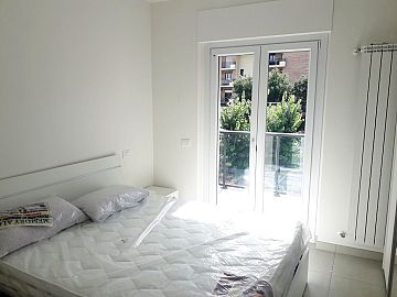Appartamento in affitto a Chieti (CH) via pescara foto 8