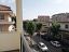 Appartamento in affitto a Chieti (CH) via pescara foto 11