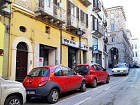 Vendita Appartamento in V a Chieti