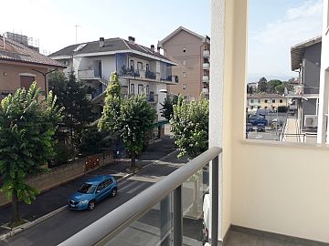Appartamento in affitto a Chieti (CH) via pescara foto 10