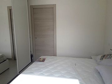 Appartamento in affitto a Chieti (CH) via pescara foto 9
