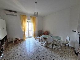 Vendita Appartamento in V a Chieti