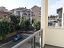 Appartamento in affitto a Chieti (CH) via pescara foto 10