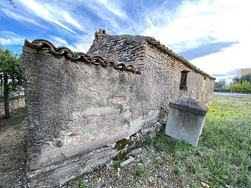 Casa indipendente in vendita a Rosciano (PE)  foto 26