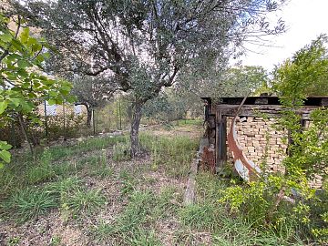 Casa indipendente in vendita a Rosciano (PE)  foto 25