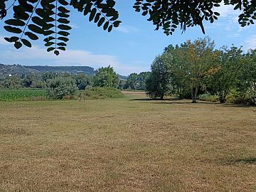 Terreno Edificabile Res. in vendita a Cepagatti (PE) via piemonte foto 18