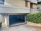 Vendita Garage in V a Chieti