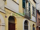 Vendita Casa indipendente in V a Chieti