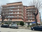 Vendita Appartamento in V a Chieti