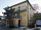 Vendita Casa indipendente in V a Roccamontepiano