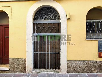 Casa indipendente in vendita a Chieti (CH) via dei Tintori foto 18