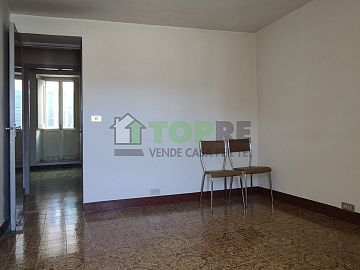 Casa indipendente in vendita a Chieti (CH) via dei Tintori foto 10