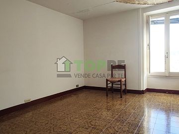 Casa indipendente in vendita a Chieti (CH) via dei Tintori foto 9