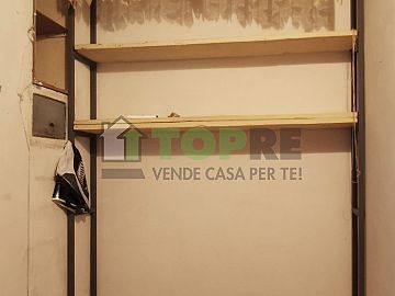 Casa indipendente in vendita a Chieti (CH) via dei Tintori foto 8