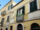 Vendita Casa indipendente in V a Chieti