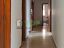 Appartamento in vendita a Chieti (CH) via Papa Giovanni XXIII foto 8
