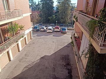 Appartamento in vendita a Chieti (CH) Via Martiri Lancianesi 3 foto 2