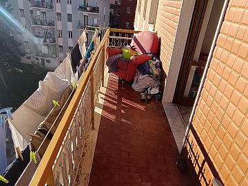 Appartamento in vendita a Chieti (CH) Via Martiri Lancianesi 3 foto 24